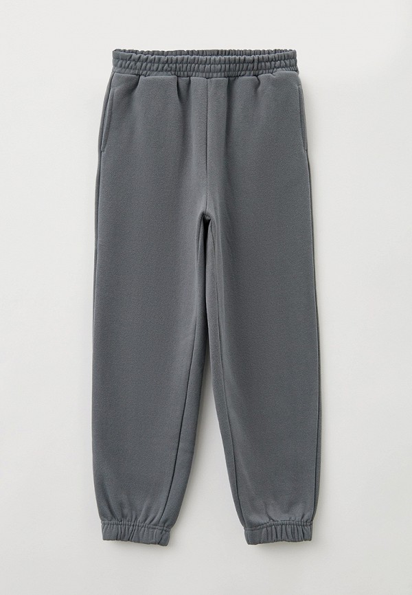 фото Брюки спортивные o'stin