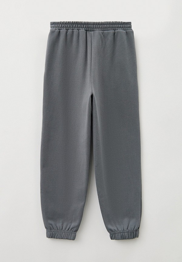 фото Брюки спортивные o'stin