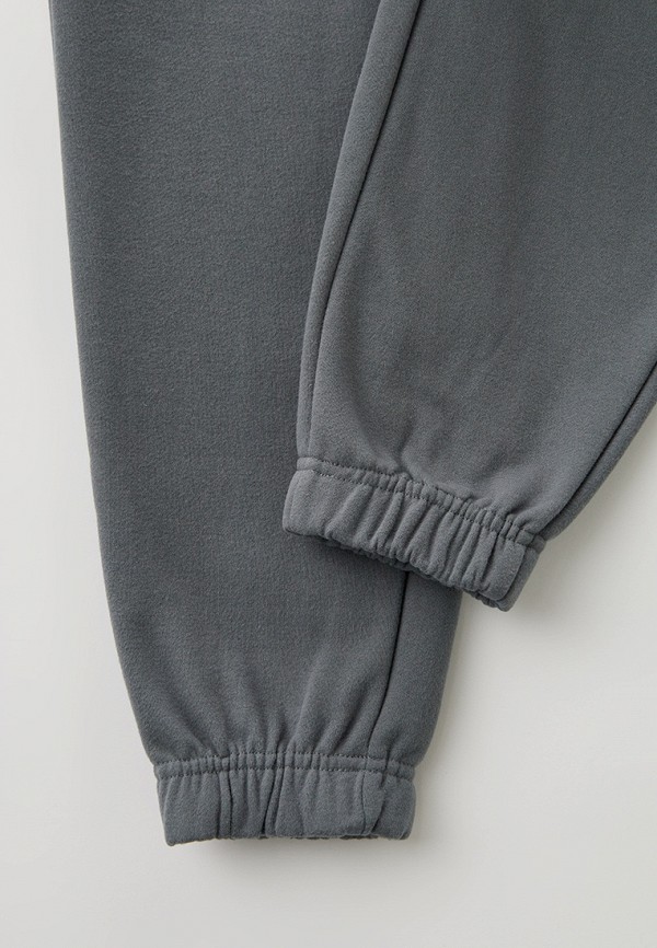 фото Брюки спортивные o'stin