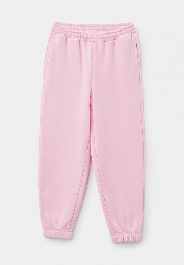 Брюки спортивные Ostin 599₽