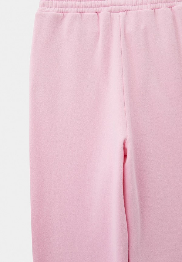 фото Брюки спортивные o'stin