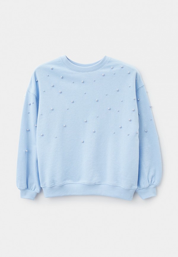 Свитшот OSTIN 1259₽