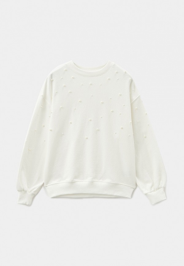 Свитшот OSTIN 999₽