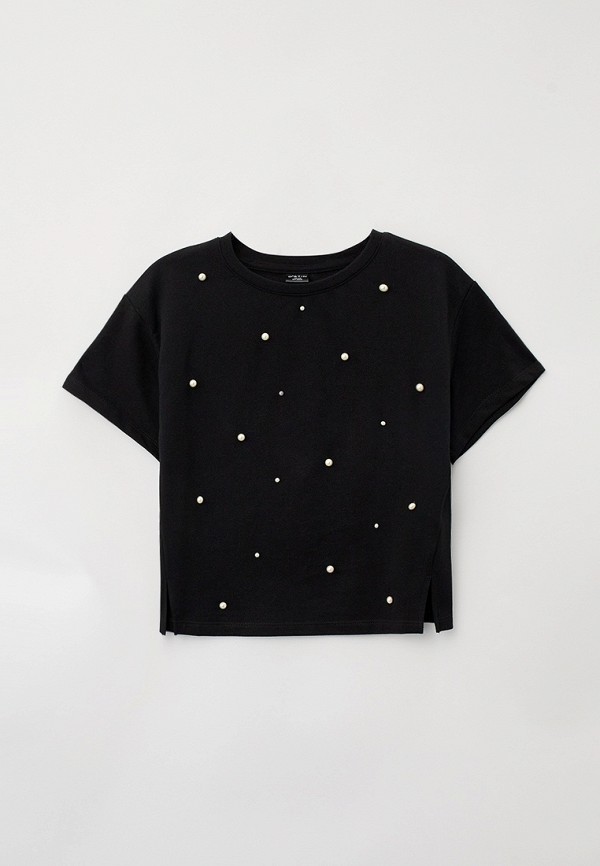 Футболка Ostin 599₽