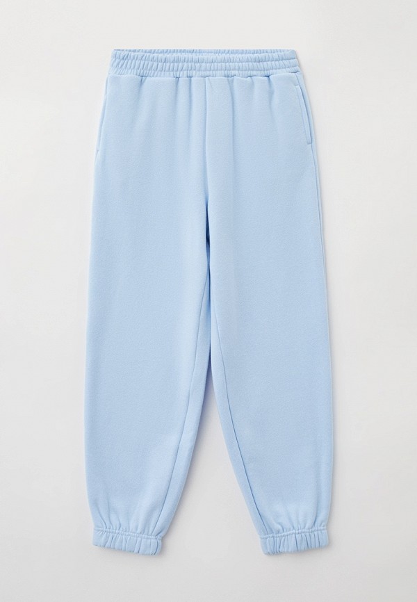 Брюки спортивные OSTIN 979₽