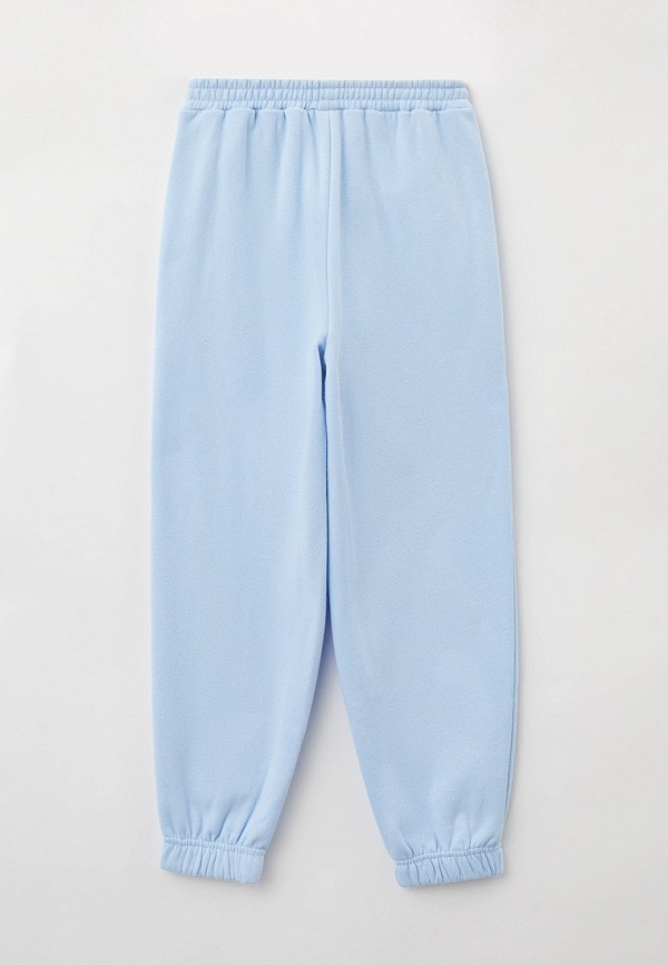 фото Брюки спортивные o'stin