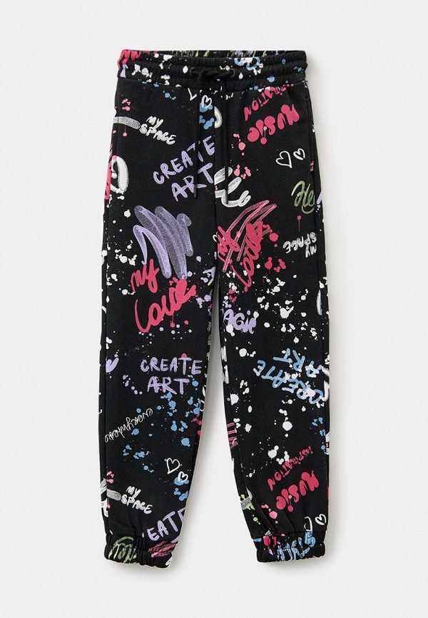 Брюки спортивные OSTIN 559₽