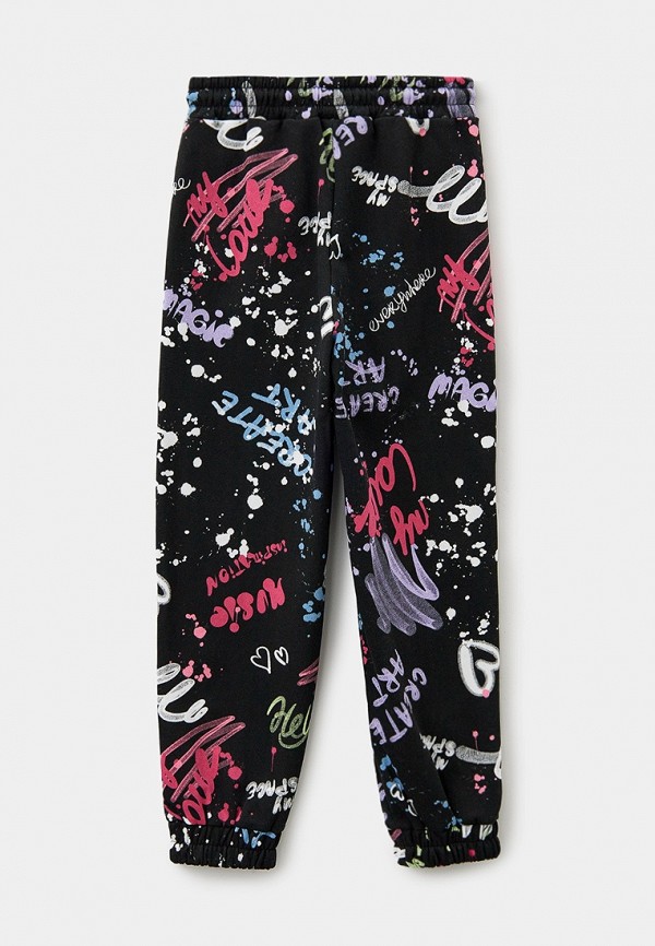 фото Брюки спортивные o'stin