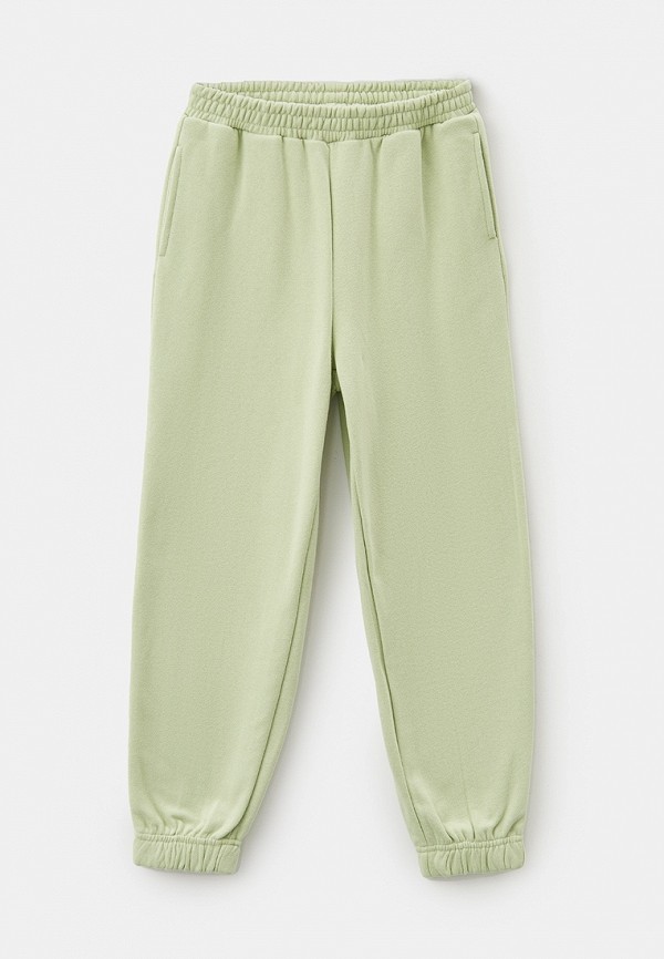 Брюки спортивные Ostin 599₽