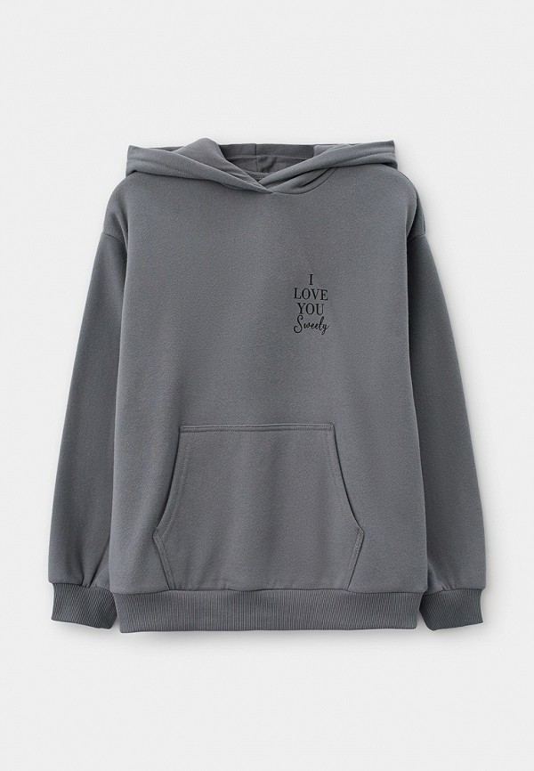 Худи OSTIN 1799₽