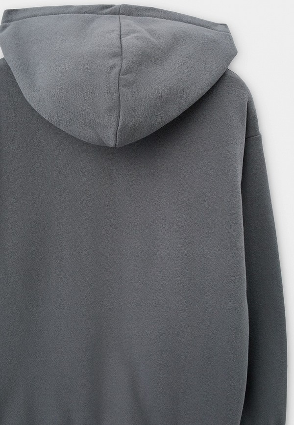 фото Худи o'stin