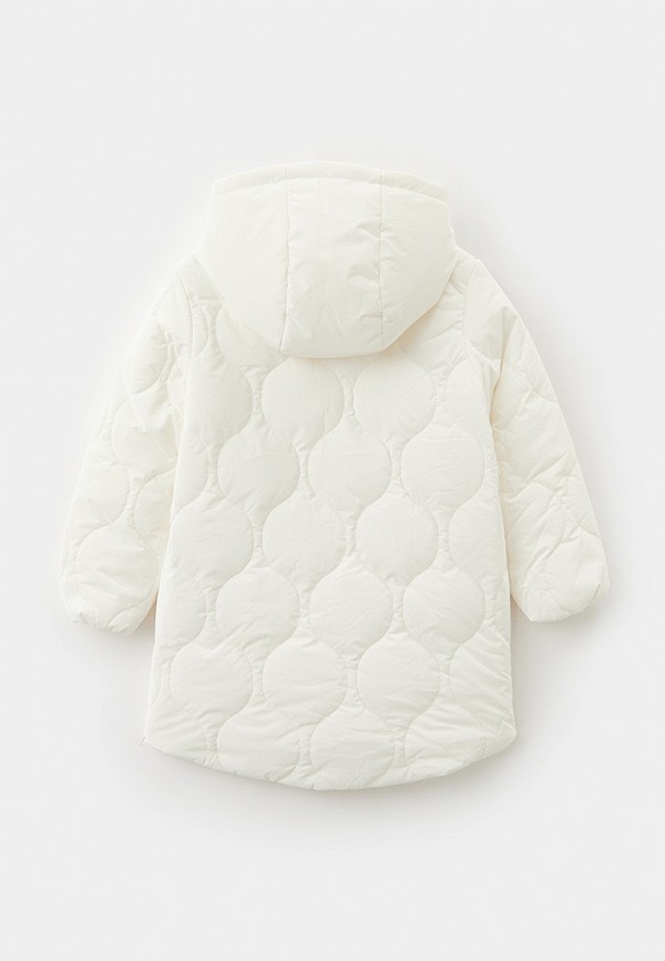 фото Куртка утепленная acoola