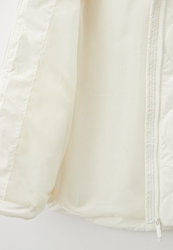 фото Куртка утепленная acoola