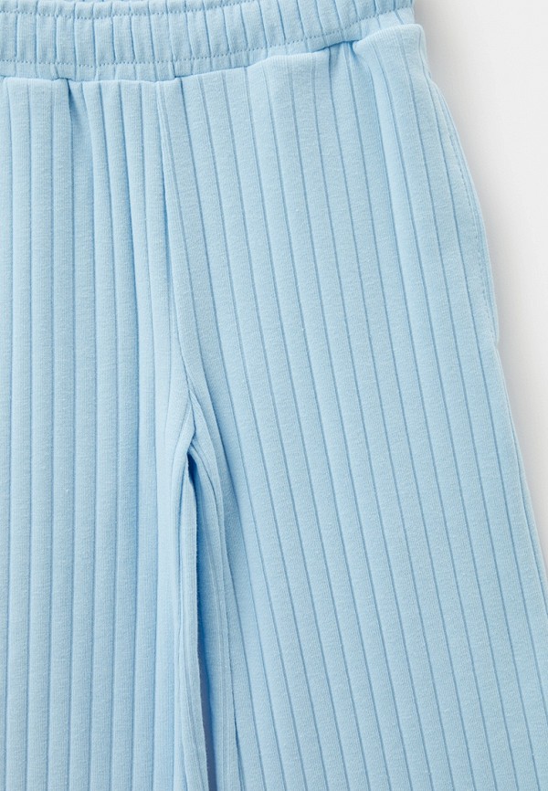 фото Брюки спортивные acoola