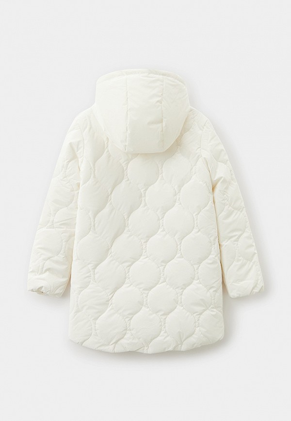 фото Куртка утепленная acoola