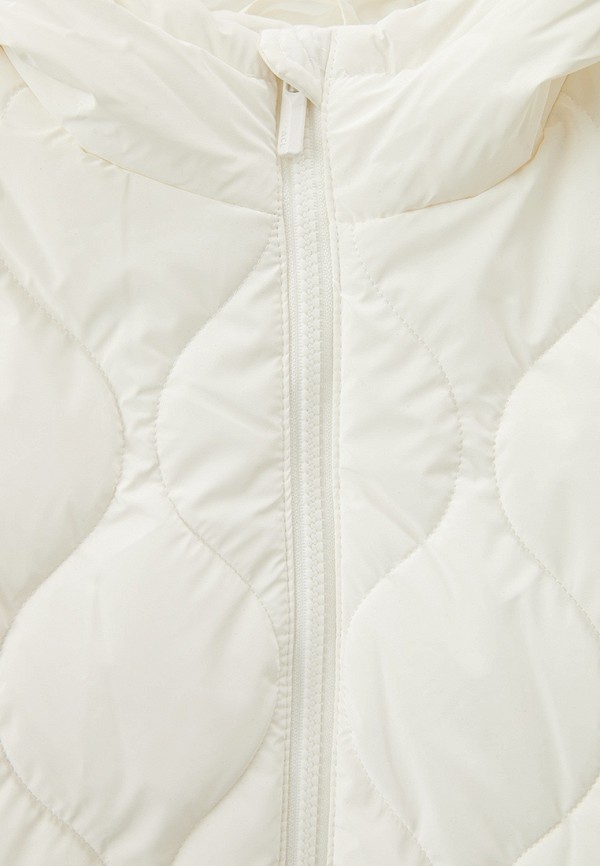 фото Куртка утепленная acoola