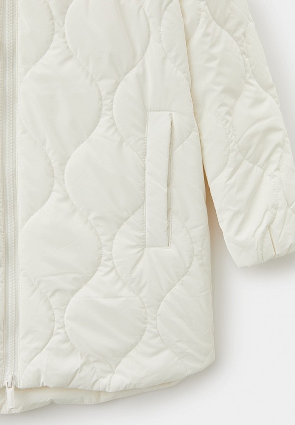 фото Куртка утепленная acoola