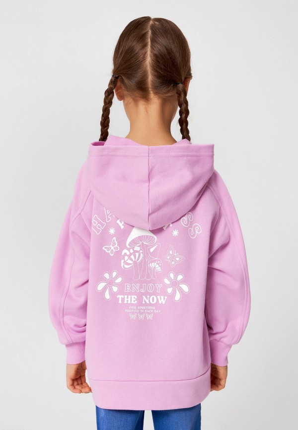 фото Худи acoola