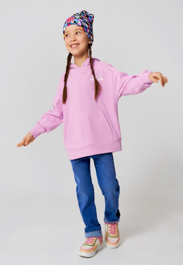 фото Худи acoola