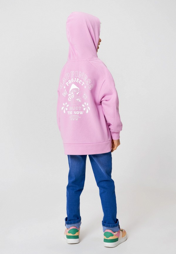 фото Худи acoola