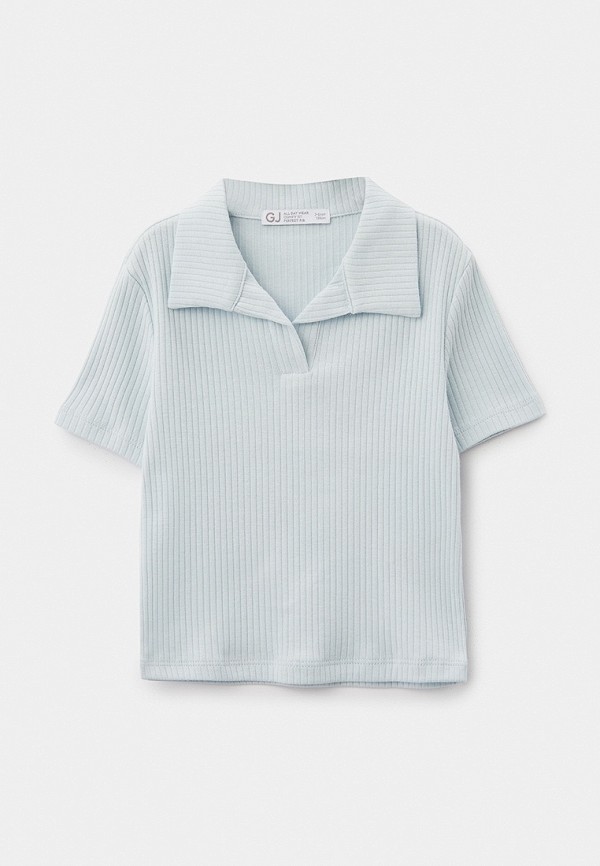 фото Поло gloria jeans