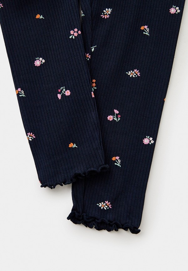 фото Леггинсы tom tailor