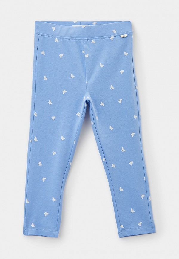 Леггинсы Tom Tailor 839₽