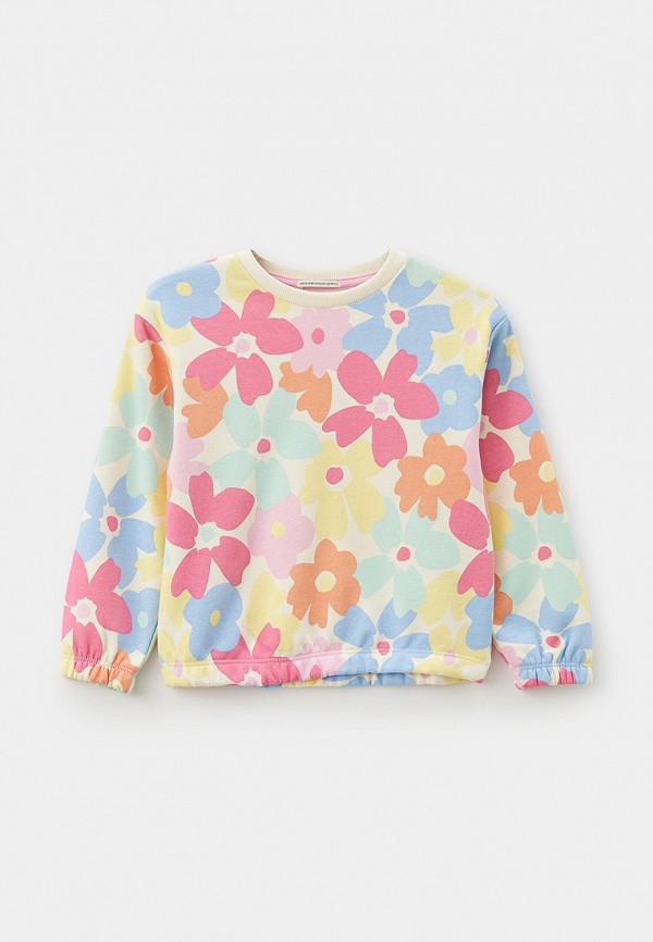 Свитшот Tom Tailor 1279₽