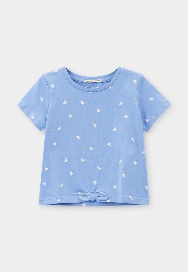 Футболка Tom Tailor 1099₽