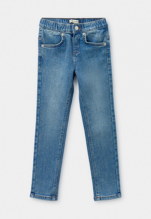 Джинсы Tom Tailor Treggins джинсы tom tailor размер 36 32 голубой