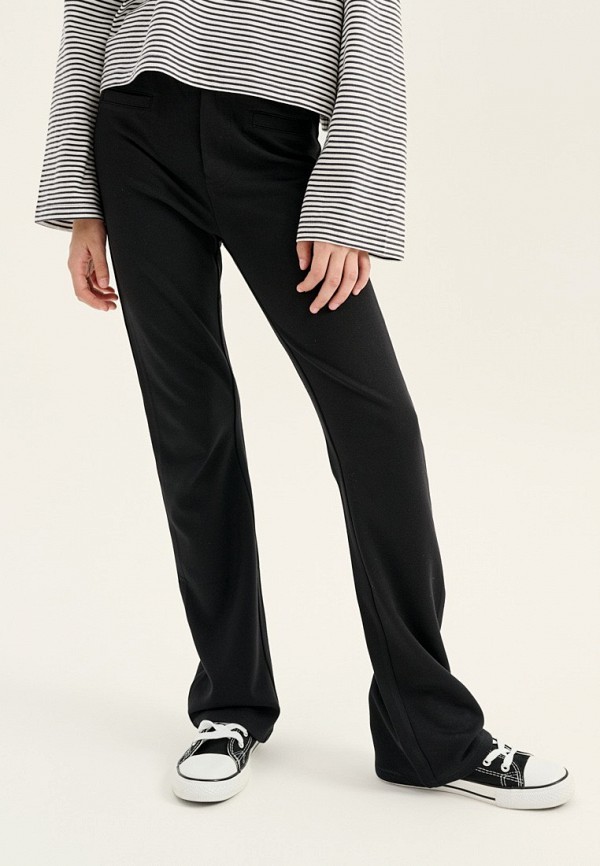 Брюки Tom Tailor 1959₽