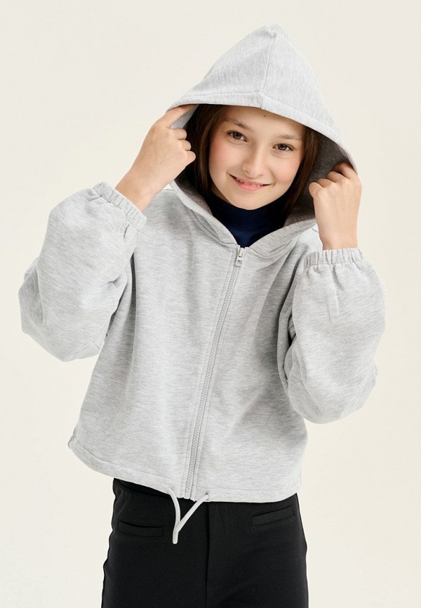 Толстовка Tom Tailor 1749₽