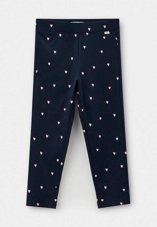 Леггинсы Tom Tailor 949₽