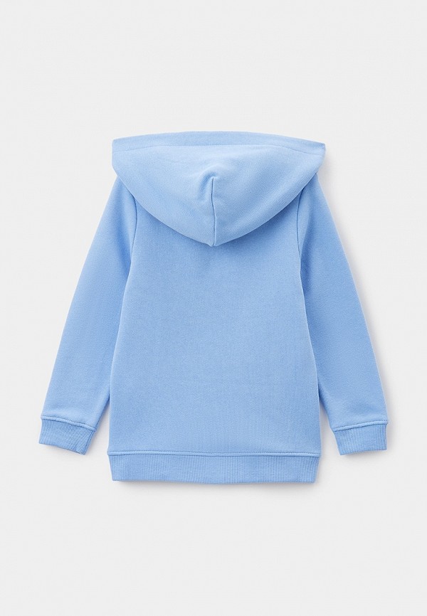 фото Худи tom tailor