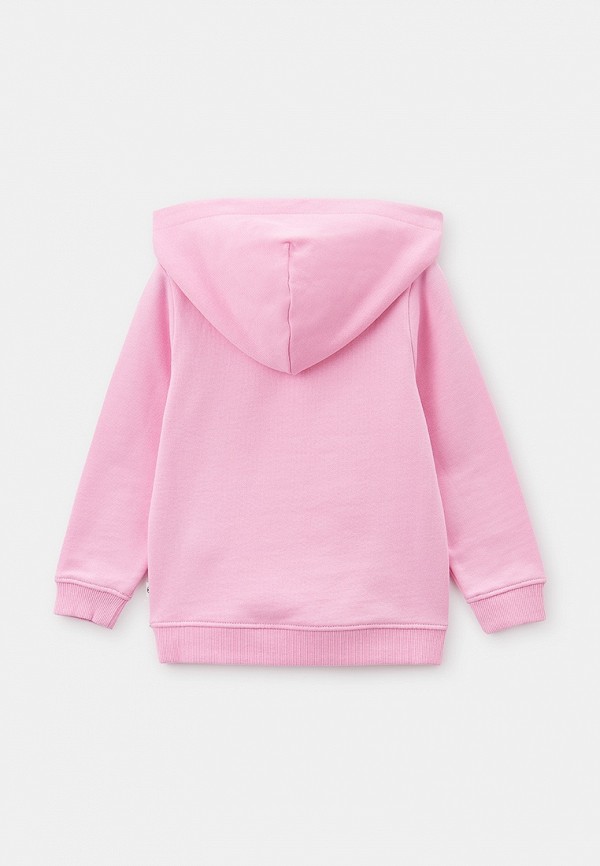 фото Худи tom tailor