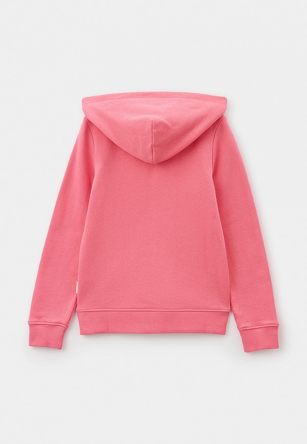 фото Худи tom tailor