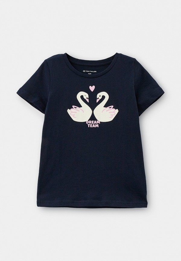 Футболка Tom Tailor 699₽