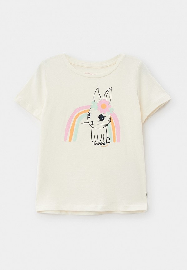 Футболка Tom Tailor 949₽