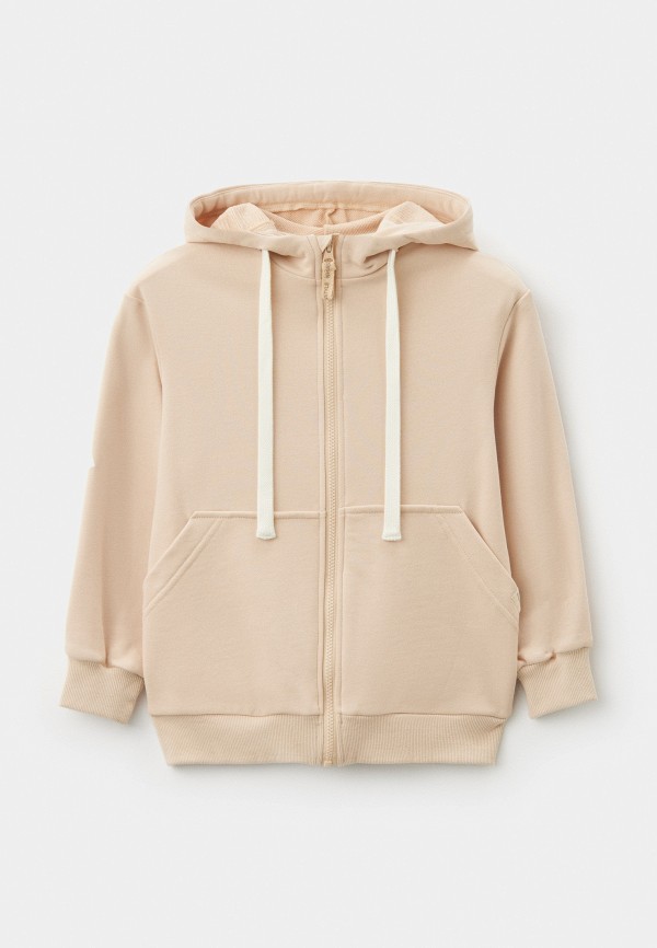 Толстовка Nikastyle 3060₽