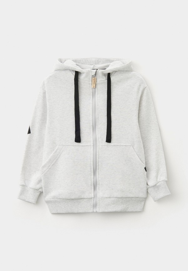 Толстовка Nikastyle 3060₽
