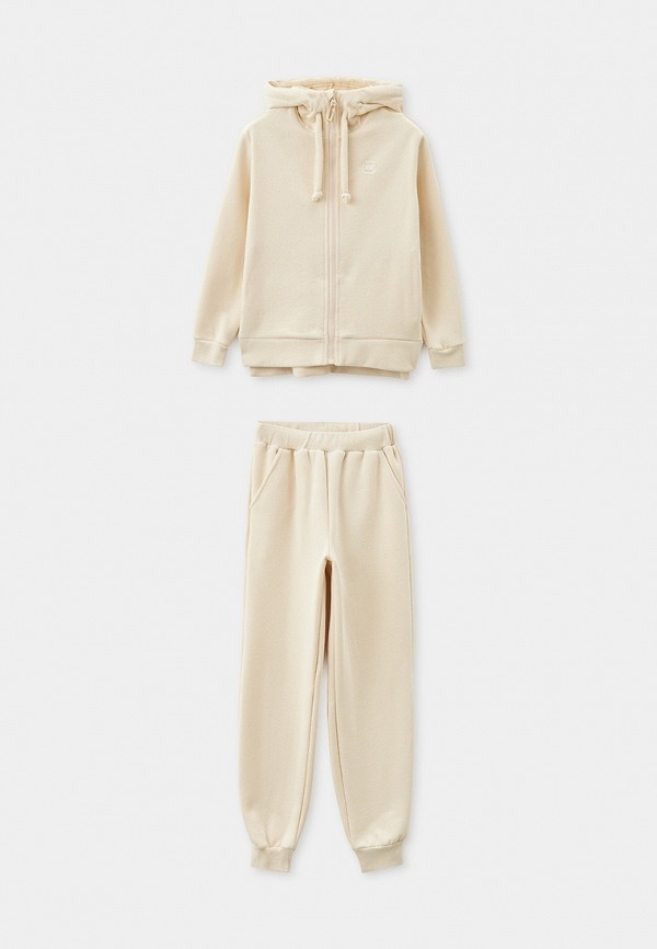 Костюм спортивный Nikastyle 3729₽