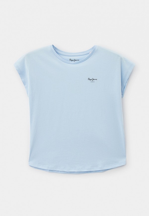 Футболка Pepe Jeans 1940₽