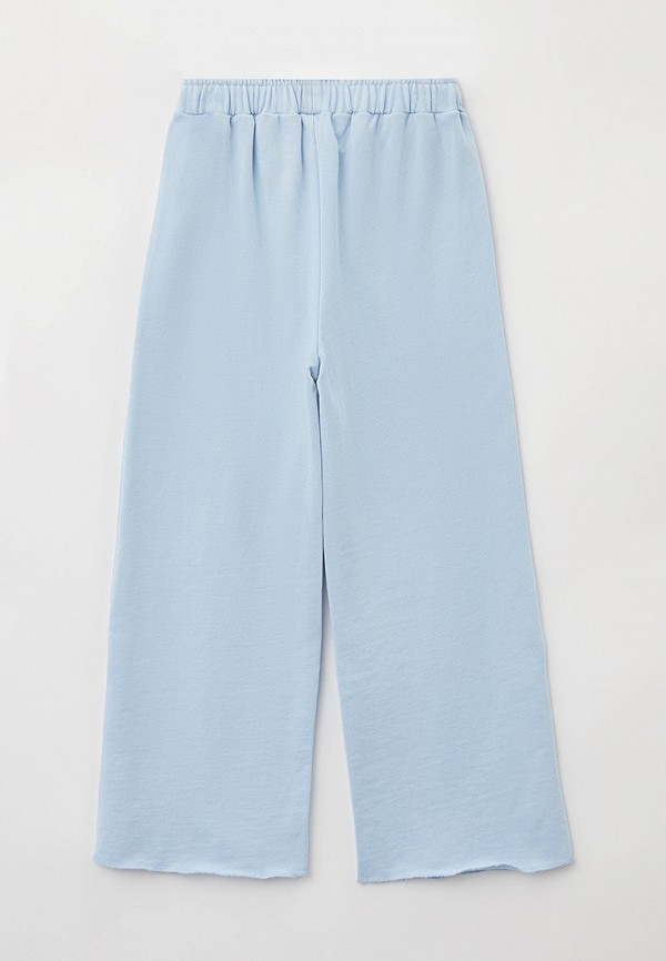 фото Брюки спортивные pepe jeans