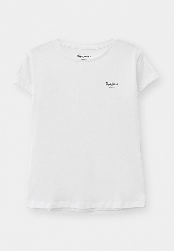 Футболка Pepe Jeans 2240₽