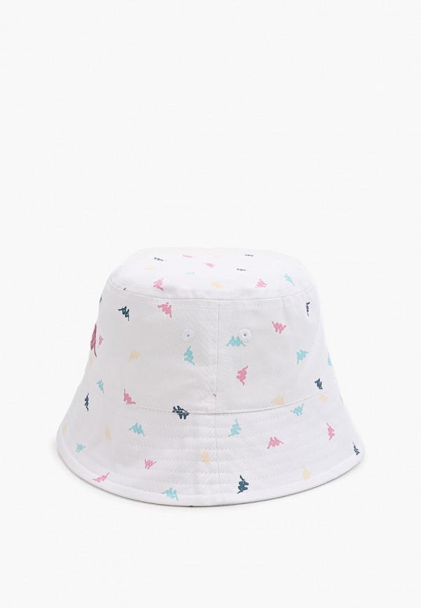 фото Панама kappa