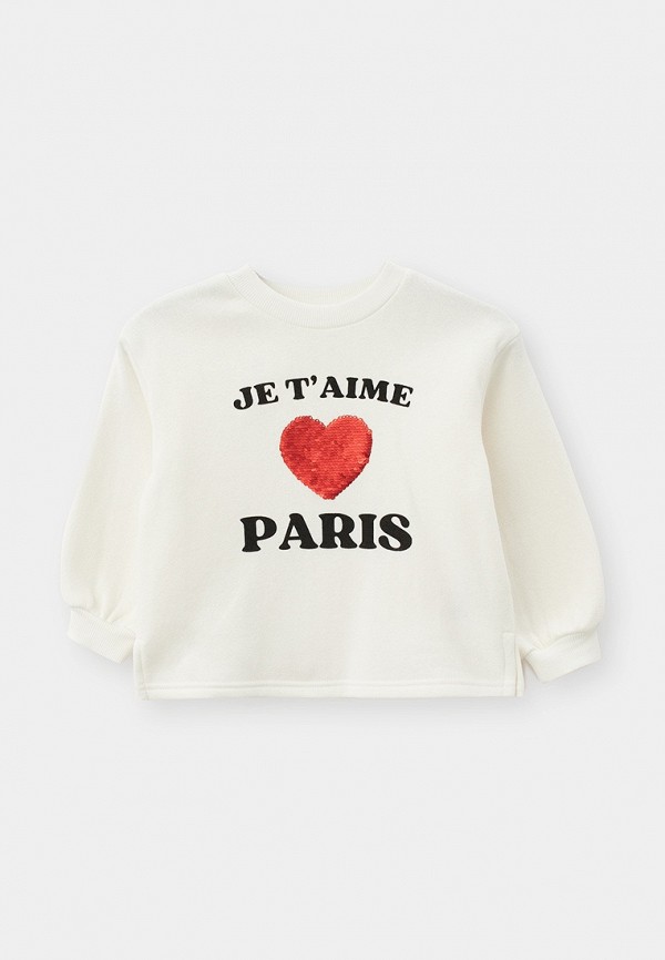 Свитшот OSTIN 1399₽