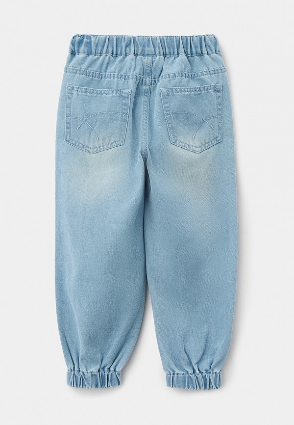 фото Джинсы o'stin