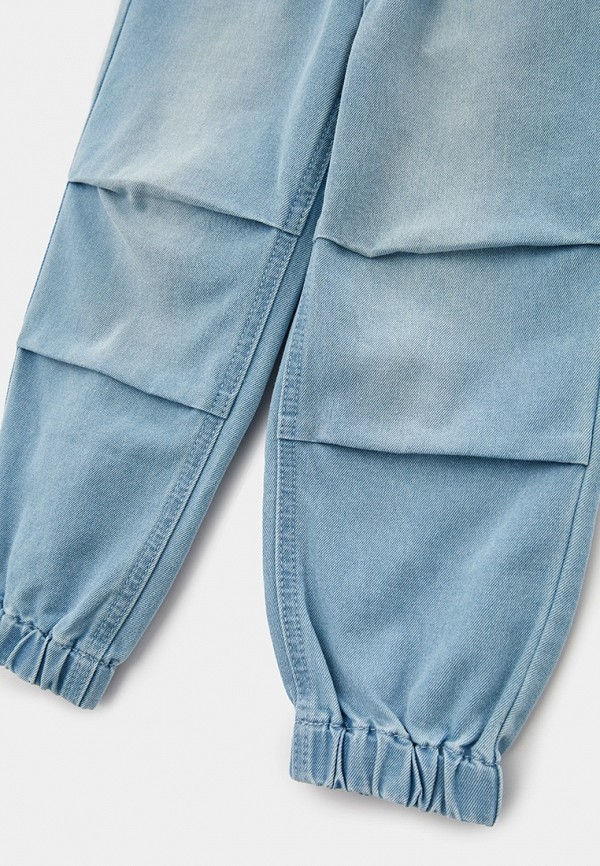 фото Джинсы o'stin