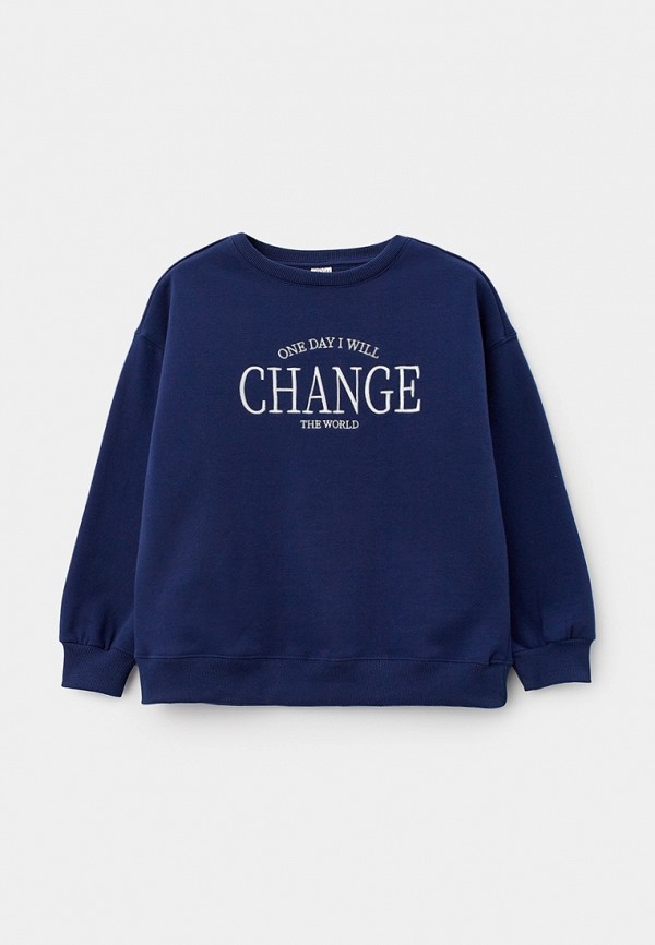 Свитшот OSTIN 999₽