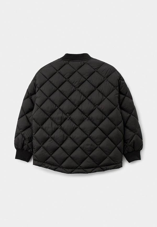 фото Куртка утепленная o'stin